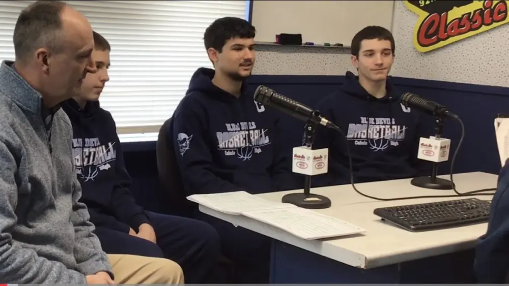 cid_d92ffdb8-4ef6-4c2e-aa38-b383c1811ffb