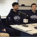 cid_d92ffdb8-4ef6-4c2e-aa38-b383c1811ffb