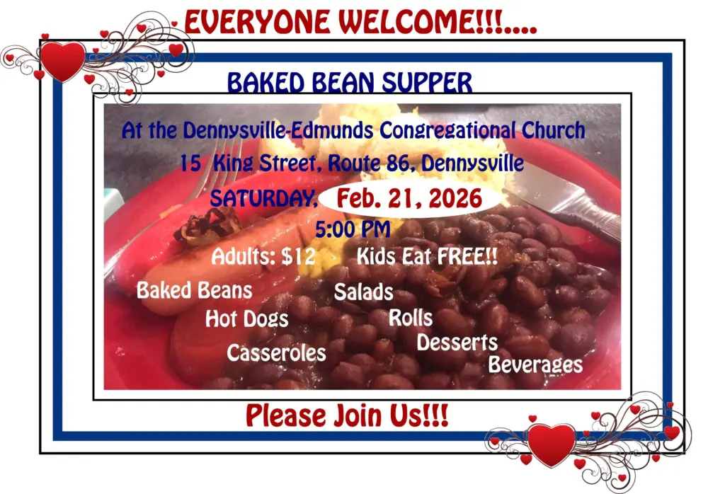 bean-supper-feb