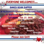 bean-supper-feb