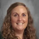 624337928_10233454046917888_5681059692816231726_n