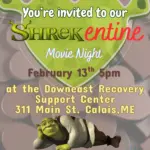 entine_20260127_103202_0000