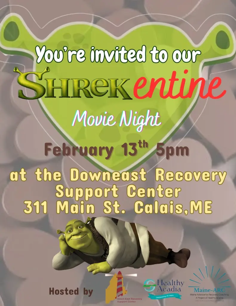 entine_20260127_103202_0000