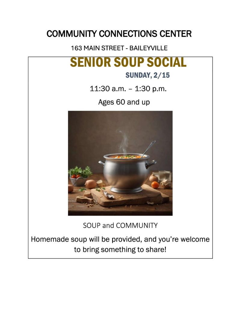 senior-soup-social-feb-2026-3