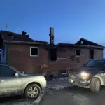 pleasant-point-fire-2-8-26