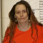 kodak-digital-still-camera-3