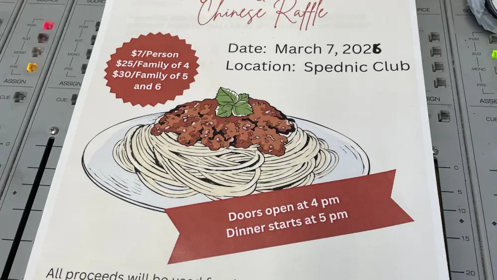 cid_2a126281-b405-474a-8610-b4315c0dacdd