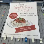 cid_2a126281-b405-474a-8610-b4315c0dacdd