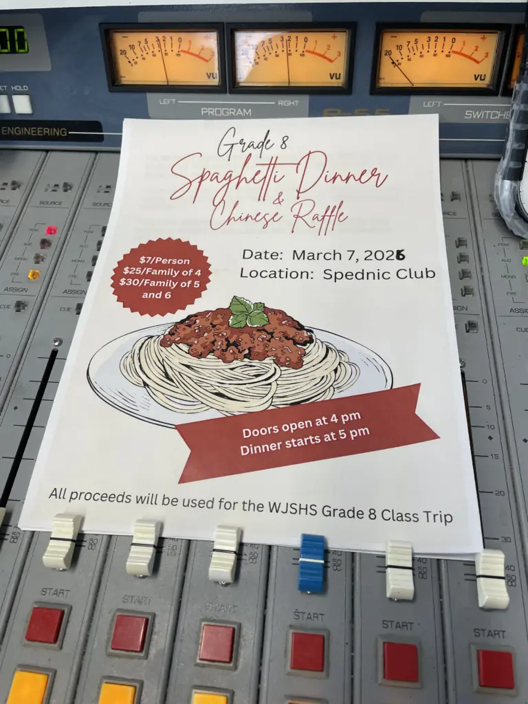 cid_2a126281-b405-474a-8610-b4315c0dacdd