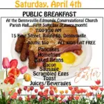 monthly-breakfast-post-1_pe-copy_pe-1_pe