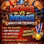 661610496_10231361422674265_3649405322609460542_n