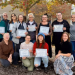 fall-2025-training-photo-2