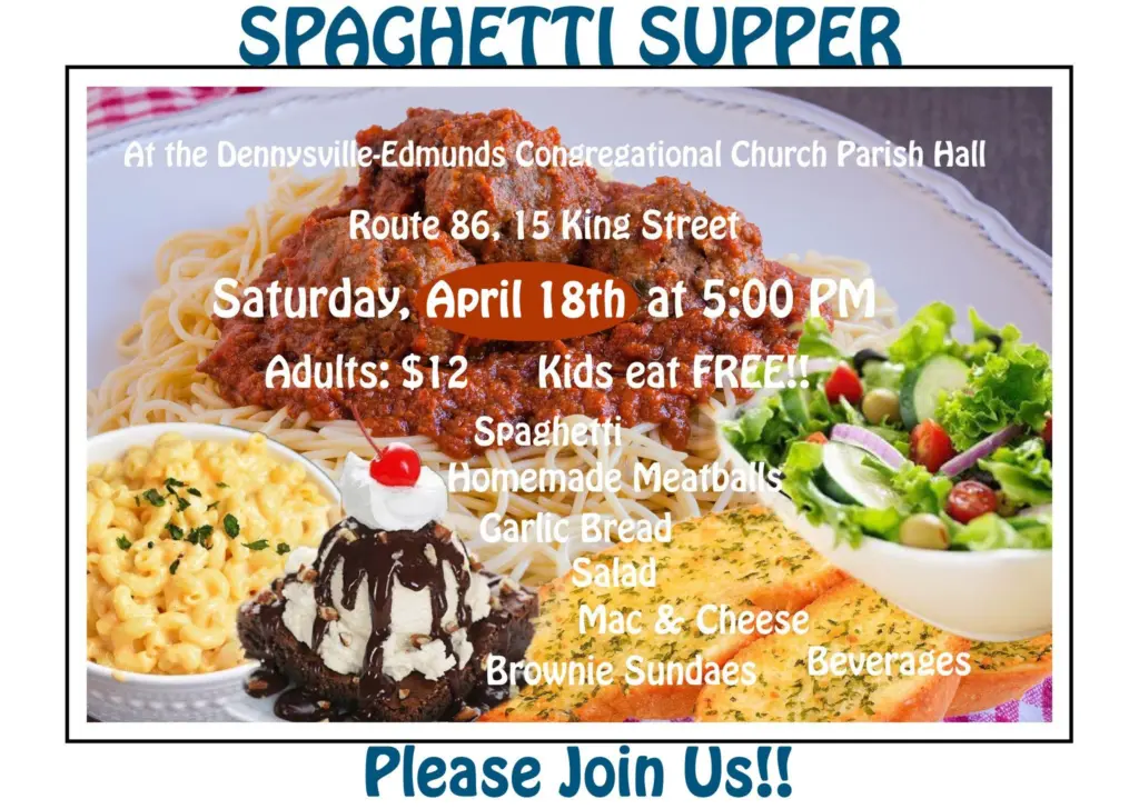 spaghetti-supper-copy_pe