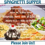 spaghetti-supper-copy_pe
