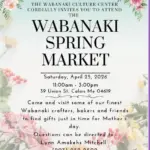 cid_ii_19d9aef1550577497e61