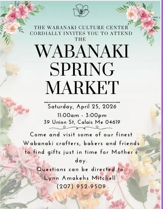 cid_ii_19d9aef1550577497e61