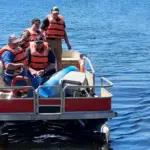 cvfr2-credit-charlotte-fire-rescue