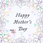 momday-facebook-post-26