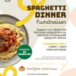 678295207_1466374902167691_1517245787491186106_n