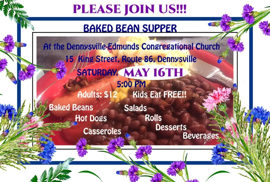 may-bean-supper