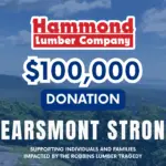 hammond-lumber-co_searsmont-strong