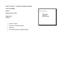 economic-development-committee-agenda-5-21-26-2