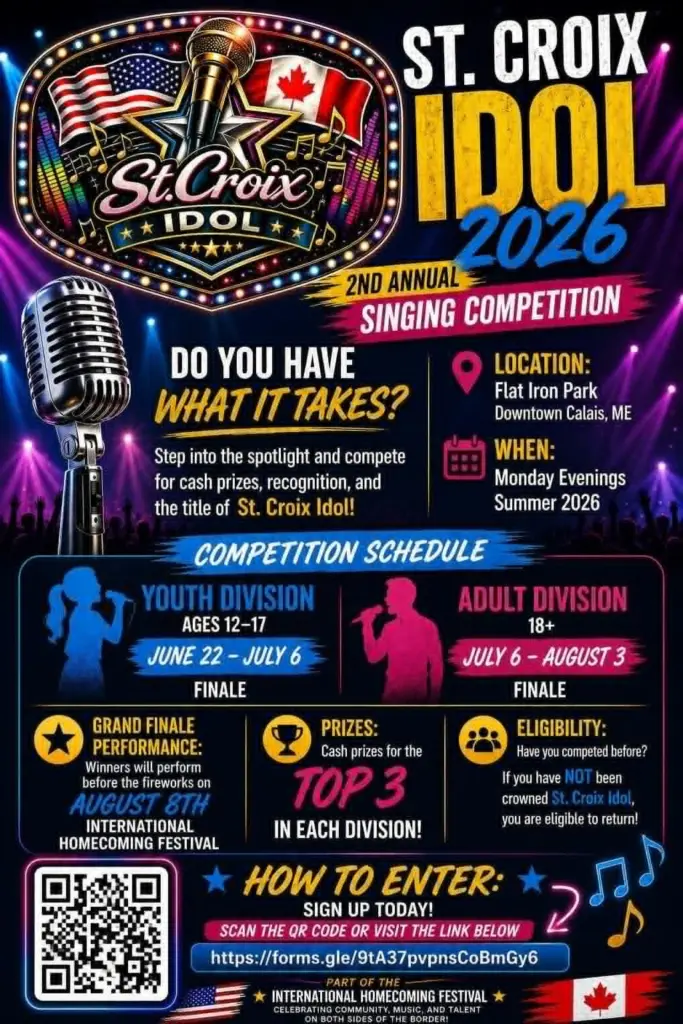 idol2026