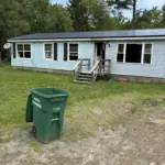 indian-township-fire-6-9-26