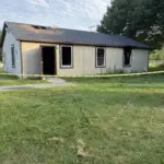 indian-island-fire-7-8-26