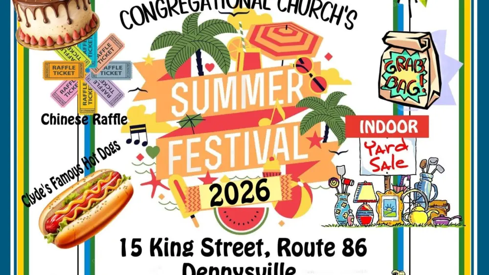 summer-festival-26-decc