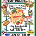 summer-festival-26-decc