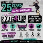 sk8-for-life-poster