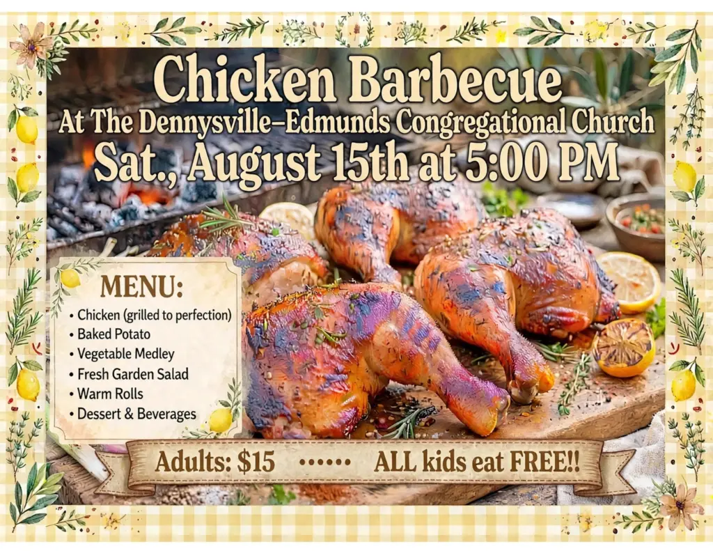decc-chicken-bbq-26