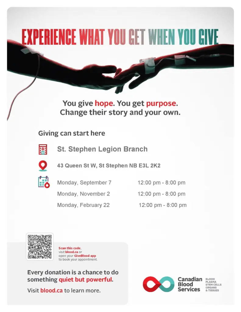 st-stephen-legion