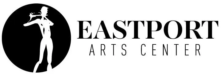 logo-6