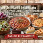 sept-bean-supper-2