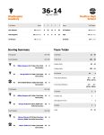 hudl-boxscore_827145_33454784_9_6_2026_3_56_12_pm-723bd3805183464ca3e4ed68f2fb3981