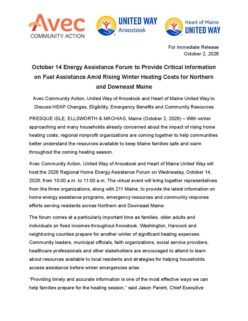 10-02-2026-energy-forum-press-release-2