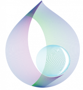 waterdrop media logo