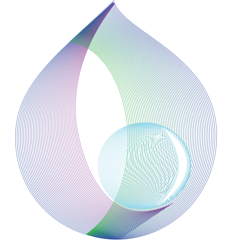 Why Waterdrop? Just like a drop of water refracts and spreads light, we take your message and turn it into a remarkable spectrum of possibilities. Why Waterdrop? Just like a drop of water refracts and spreads light, we take your message and turn it into a remarkable spectrum of possibilities.