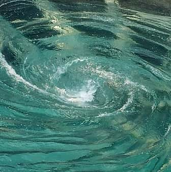 whirlpool