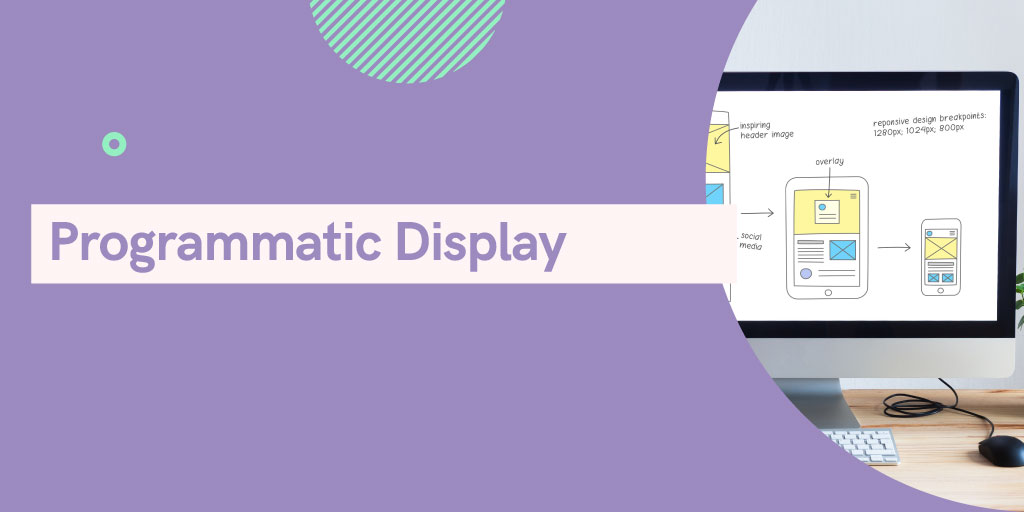 programmatic-display-2