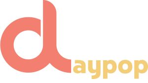 Daypop
