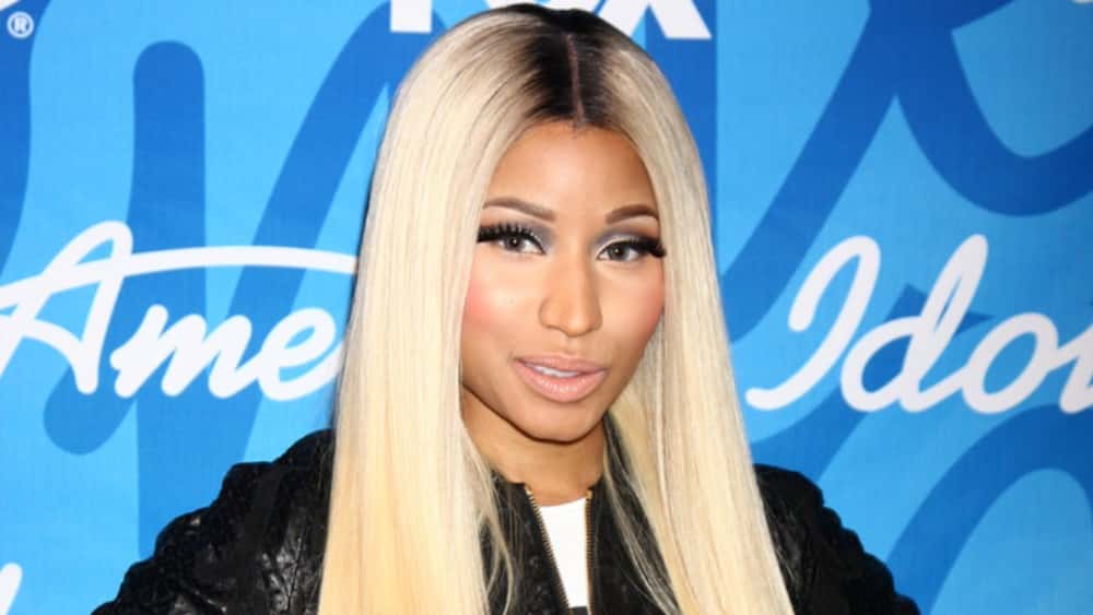 tmp87783565-2b3d-433b-9ec7-e83a50bc8e0f-jpg