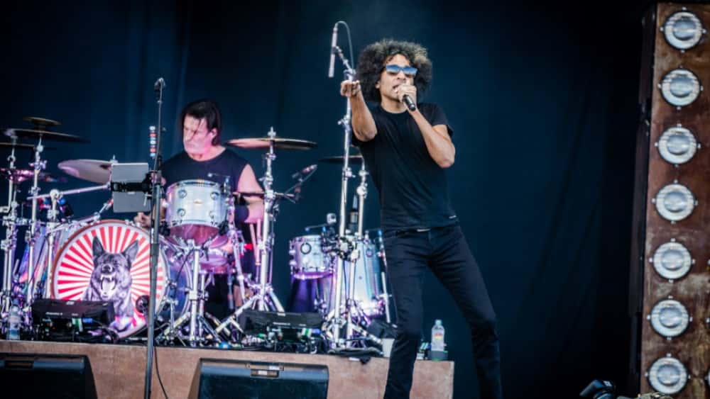 tmp7d04797d-7052-4cec-a929-41ab752f1891-jpg