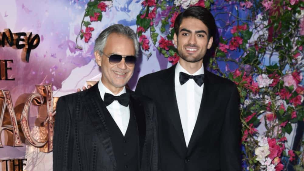 tmp61c1c55c-6332-4296-9bdd-2b2c4aab560f-jpg