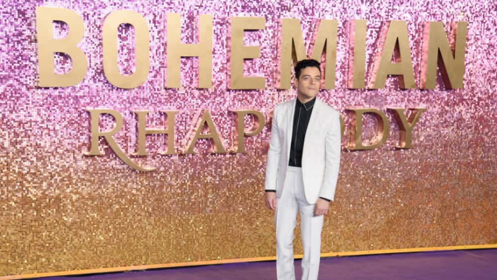 tmp74bcafe4-8119-45b4-a896-d5a8c00aeffa-jpg