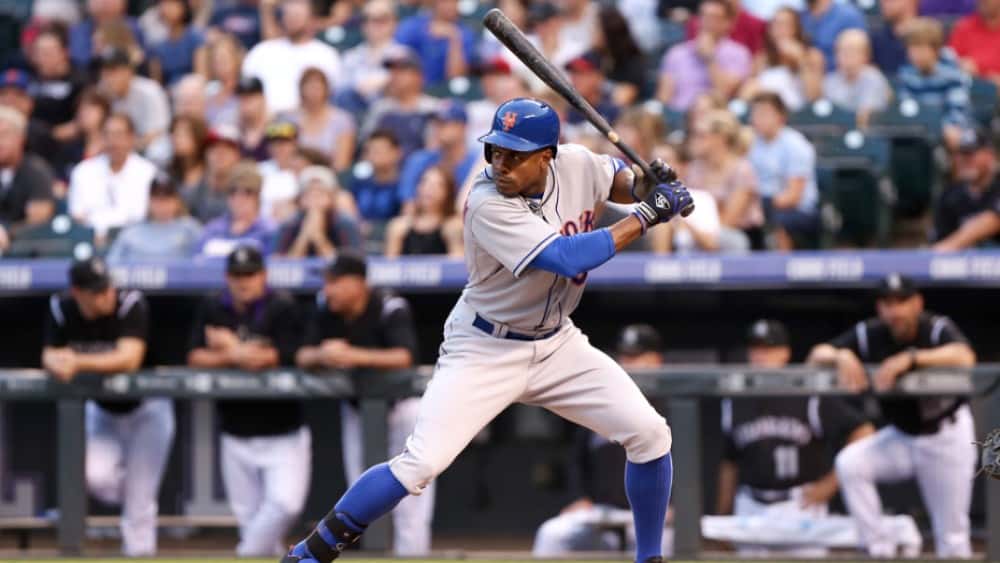 tmp30d95514-05f9-42d2-9eea-a1eb494e5357-jpg