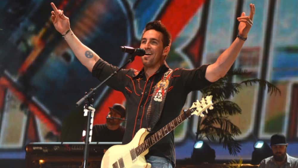 tmp606c24dd-9962-4b9a-8f26-7f0b4cc701c2-jpg