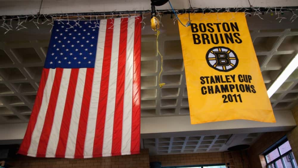 tmp0b29a40d-4733-4320-b500-6f00adb76a17-jpg